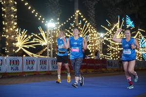 BIB: 100, 42500, 48052, 66458
                            <button type="button" onclick="openModal(21545825)" class="btn btn-primary btn-sm float-right btn-popup" data-toggle="modal" data-target=".modal-high-quality">
                        <i class="fas fa-shopping-cart"></i> Add to Cart
                    </button>
                                            <button type="button" onclick="isThisMe(21545825, true)" class="btn btn-success btn-sm float-right btn-popup btn-isme hidden" data-toggle="tooltip" data-placement="bottom" title="นี่คือรูปของคุณใช่ไหม คลิกที่นี่เพื่อเอาเข้าอัลบั้ม">
                        <i class="fas fa-plus"></i> Add to album
                    </button>
                    <button type="button" onclick="isThisMe(21545825, false)" class="btn btn-warning btn-sm float-right btn-popup btn-isnotme hidden">
                        <i class="fas fa-ban"></i> Remove from album
                    </button>